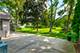 1012 Williamsburg, Naperville, IL 60540