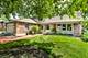 1012 Williamsburg, Naperville, IL 60540