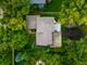 1012 Williamsburg, Naperville, IL 60540