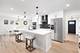 1012 Williamsburg, Naperville, IL 60540