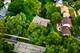 1012 Williamsburg, Naperville, IL 60540
