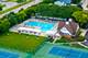 1012 Williamsburg, Naperville, IL 60540
