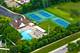 1012 Williamsburg, Naperville, IL 60540