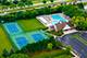 1012 Williamsburg, Naperville, IL 60540