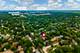 1012 Williamsburg, Naperville, IL 60540
