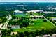 1012 Williamsburg, Naperville, IL 60540