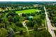 1012 Williamsburg, Naperville, IL 60540