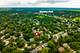 1012 Williamsburg, Naperville, IL 60540