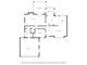 1012 Williamsburg, Naperville, IL 60540
