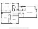 1012 Williamsburg, Naperville, IL 60540