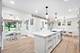 1012 Williamsburg, Naperville, IL 60540