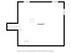 1012 Williamsburg, Naperville, IL 60540