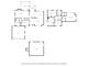 1012 Williamsburg, Naperville, IL 60540