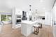 1012 Williamsburg, Naperville, IL 60540