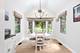 1012 Williamsburg, Naperville, IL 60540
