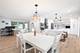 1012 Williamsburg, Naperville, IL 60540