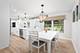 1012 Williamsburg, Naperville, IL 60540