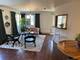 700 W Bittersweet Unit 308, Chicago, IL 60613
