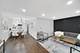 1707 E 93rd, Chicago, IL 60617