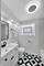 1707 E 93rd, Chicago, IL 60617