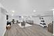 1707 E 93rd, Chicago, IL 60617