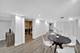 1707 E 93rd, Chicago, IL 60617