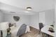 1707 E 93rd, Chicago, IL 60617