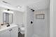 1707 E 93rd, Chicago, IL 60617