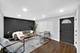 1707 E 93rd, Chicago, IL 60617
