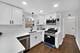 1707 E 93rd, Chicago, IL 60617