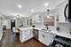 1707 E 93rd, Chicago, IL 60617