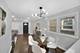 1707 E 93rd, Chicago, IL 60617
