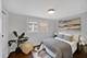 1707 E 93rd, Chicago, IL 60617