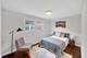 1707 E 93rd, Chicago, IL 60617