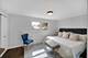 1707 E 93rd, Chicago, IL 60617