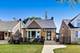 11123 S Avenue B, Chicago, IL 60617
