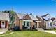 11123 S Avenue B, Chicago, IL 60617