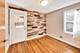 11123 S Avenue B, Chicago, IL 60617