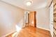 11123 S Avenue B, Chicago, IL 60617