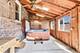 11123 S Avenue B, Chicago, IL 60617
