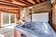 11123 S Avenue B, Chicago, IL 60617