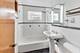 11123 S Avenue B, Chicago, IL 60617