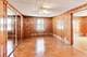 11123 S Avenue B, Chicago, IL 60617