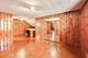 11123 S Avenue B, Chicago, IL 60617