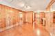 11123 S Avenue B, Chicago, IL 60617