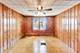 11123 S Avenue B, Chicago, IL 60617