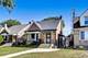 11123 S Avenue B, Chicago, IL 60617
