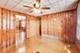 11123 S Avenue B, Chicago, IL 60617