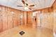 11123 S Avenue B, Chicago, IL 60617