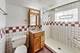 11123 S Avenue B, Chicago, IL 60617